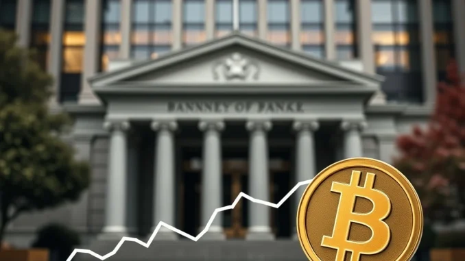 BoJ maintains 0.5% interest rate amid policy normalization and inflation monitoring