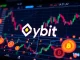 Bybit announces new spot trading pairs for crypto traders