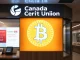 Canadian credit union introduces Bitcoin Gateway for direct BTC purchases