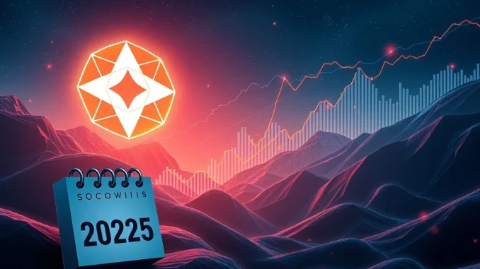 Cardano ADA bullish momentum ahead of SEC ETF decision in October