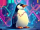 Pudgy Penguins NFT ETF by CBOE revolutionizing crypto investment