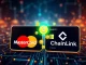 Chainlink and Mastercard enable on-chain crypto purchases for billions