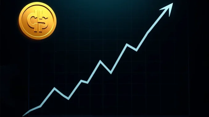 CHESS token price crash amid regulatory scrutiny and market uncertainty