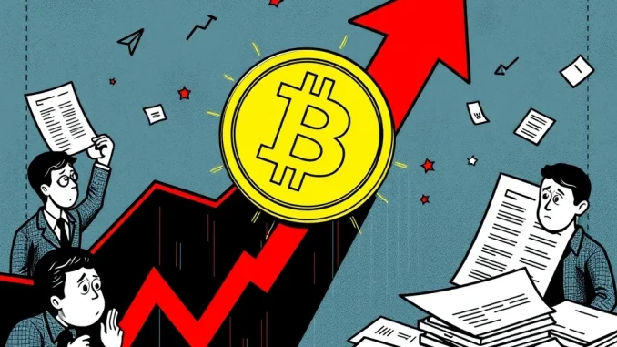 CHESS token price crashing amid regulatory scrutiny and market panic