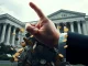 Citadel Securities urges SEC to slow tokenized securities adoption, emphasizing caution in regulatory approach.
