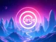 Circle's stablecoin potential highlighted by Citi's buy rating and $243 target