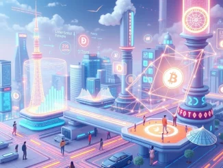 Clearpool's DeFi innovation transforming fintech payments with PayFi and cpUSD