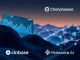 Coinbase AI partnership with Perplexity AI integrating real-time crypto data for enhanced trading decisions.