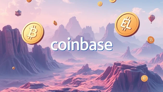 Coinbase listing announcement for BIO and EUL tokens causing market surge