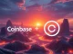Coinbase and Circle partnership driving USDC stablecoin growth and valuation