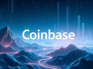 Coinbase Q2 2025 earnings analysis for crypto investors