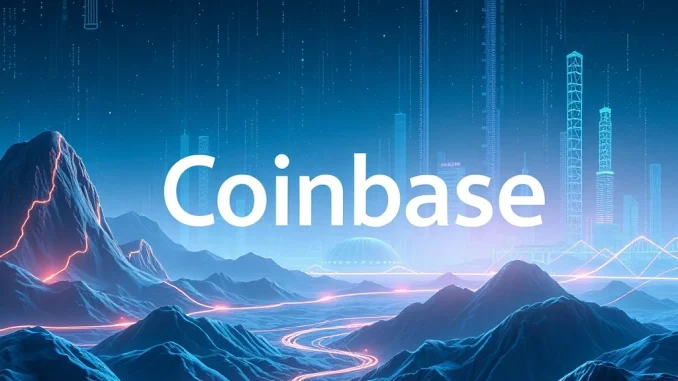Coinbase Q2 2025 earnings analysis for crypto investors