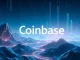 Coinbase Q2 2025 earnings analysis for crypto investors