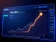 Coinbase Q2 earnings surge with crypto gains and USDC growth