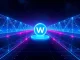 Coinbase lists Wormhole (W) on Solana network for enhanced crypto trading