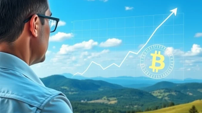 Company Buys Bitcoin: Strategic Move Boosts Holdings to 1,275 BTC
