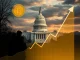 US Senators express concerns over crypto mortgage collateral expansion, highlighting systemic risks to financial stability.