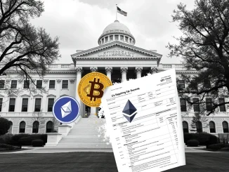 U.S. Treasury's decision on crypto reporting rules simplifies digital asset reporting for users and exchanges.
