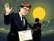 CZ's strategic move for a Trump pardon, featuring a scholarship fund, impacting Binance Coin price and broader crypto political influence.