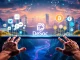 DeSoc's innovative Social-DeFi platform bridging Web2 and Web3, attracting XRP and AVAX investors in the evolving crypto market.