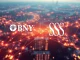 BNY Mellon and Goldman Sachs logos symbolize their joint venture in digital asset tokenization, reshaping the fund market.