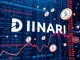 Dinari's groundbreaking U.S. approval for tokenized stocks on blockchain