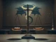 The Department of Justice investigates Dragonfly Capital's early investment in Tornado Cash, highlighting the growing scrutiny over crypto VC liability.