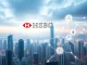 HSBC's innovative e-HKD experiments across multiple blockchains, symbolizing a new era of digital Hong Kong Dollar on-chain settlement.