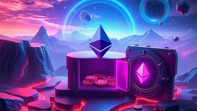 Eclipse Labs ES token airdrop restrictions on Ethereum layer-2