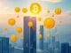 Empery Digital's bold Bitcoin holdings increase amid corporate rebrand