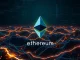 BitMine Immersion's massive Ethereum ETH holdings are influencing the crypto staking market.