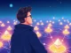 Vitalik Buterin discusses the Ethereum gas limit increase, symbolizing improved network capacity for ETH stakers.