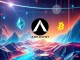 ARK Invest's strategic shift in Ethereum and crypto infrastructure investments