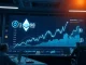 Ethereum news showing Fundamental Global's dramatic share surge after crypto treasury strategy