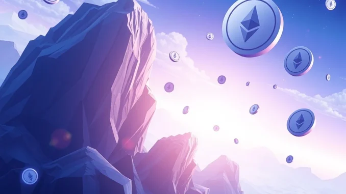 Ethereum News: Linea Token Airdrop and Tokenomics Announcement