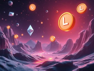Ethereum News: Linea Token supply surge causing market volatility