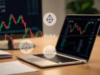 Detailed chart showing Ethereum price analysis with key support and resistance levels, highlighting crucial Ethereum price thresholds identified by Ali Martinez.