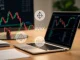 Detailed chart showing Ethereum price analysis with key support and resistance levels, highlighting crucial Ethereum price thresholds identified by Ali Martinez.
