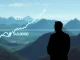Mike Novogratz points to Ethereum's $4,000 price hurdle, predicting a significant phase of price discovery for ETH.