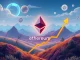 Arthur Hayes' declaration of Ethereum Season ignites excitement for DeFi and NFTs, signaling a potential ETH price rally.