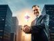 Joseph Chalom's strategic leadership for SharpLink's Ethereum-centric digital asset infrastructure.