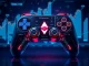 Visualizing SharpLink Gaming's successful Ethereum staking strategy and the positive impact of crypto regulation on their stock performance.
