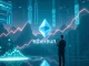 Ethereum price surge amid altcoin season and institutional buying