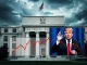 Federal Reserve holds rates amid Trump pressure and tariff uncertainty