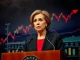Fed Governor Adriana Kugler discusses the critical decision on Fed rate cuts, highlighting the economic impact of tariffs and inflation.