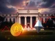 Fed tight policy causing Bitcoin and Ethereum market pressure