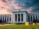Federal Reserve interest rates impact on cryptocurrency markets