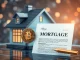 FHFA directs Fannie Mae and Freddie Mac to include cryptocurrency in mortgage assessments