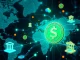 FIS and Circle enable USDC payments for global banking transactions