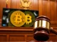 Florida sheriff returns seized Bitcoin after court ruling under the Forfeiture Act